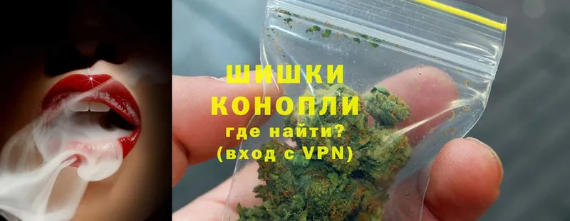 Конопля OG Kush  даркнет сайт  Николаевск 